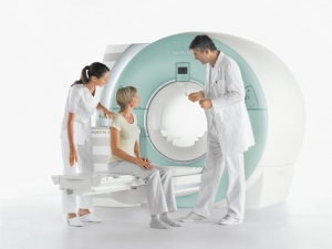 тарифы на почтовые посылки