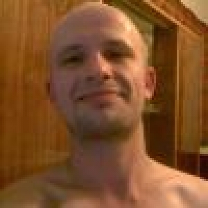 как отслеживать посылку на ebay