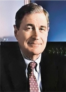 что делать если на почте вскрыли посылку