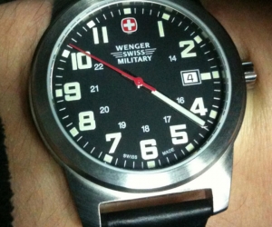 пересылка посылок по почте правила